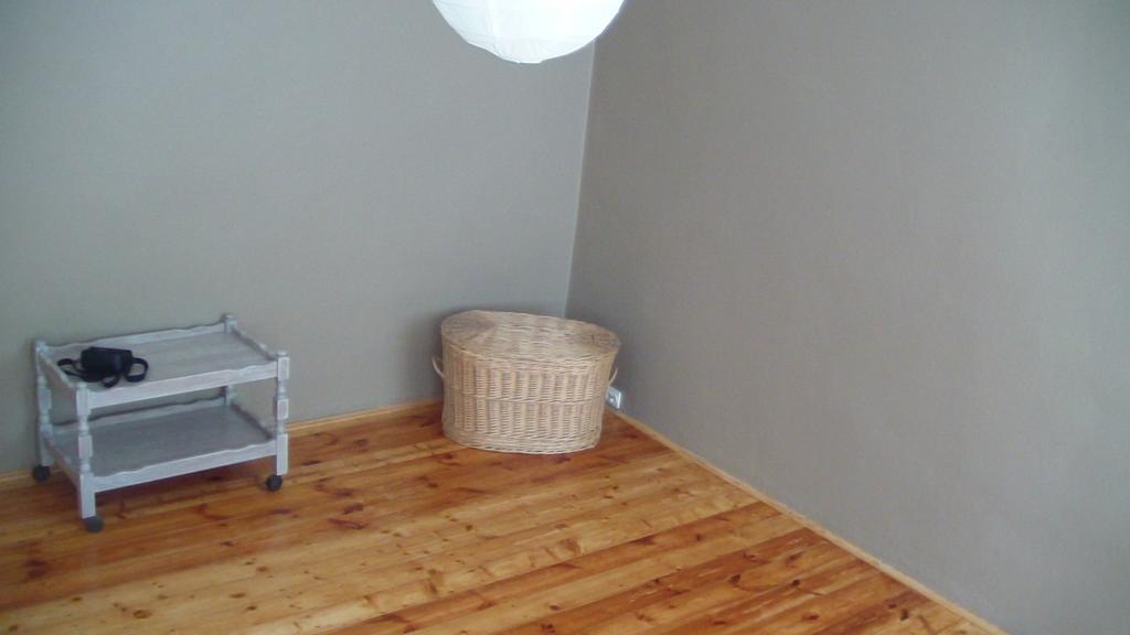 Apartament Kozia I กดัญสก์ ห้อง รูปภาพ