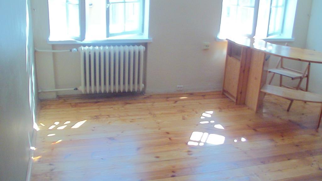 Apartament Kozia I กดัญสก์ ห้อง รูปภาพ